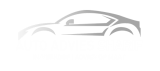 autoadviessharif